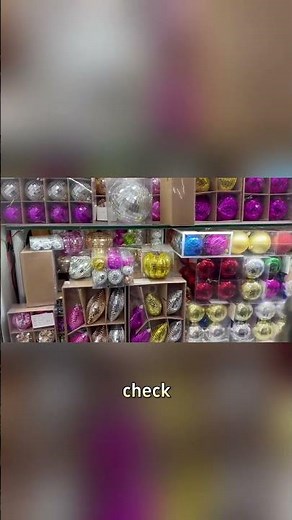 Wholesale Magic with BDB Disco Balls