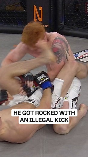 972K views · 5.1K reactions | Before he was coaching Sean O'Malley, Tim Welch was fighting in the Bellator Cage  #MMA #BJJ #Highlights #MuayThai #fblifestyle | PFL MMA Live | Facebook