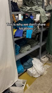 375K views · 86K reactions | This is why we don’t share abandoned locations… | Decayingmidwest | Facebook