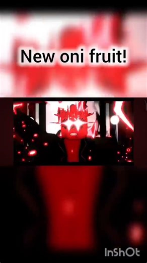 #bloxfruits new blox fruits leaks! fruits reworks,new fruits,new sword