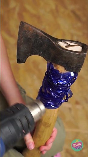 You Can Fix Anything Broken with these Genius Hacks 🛞🧳