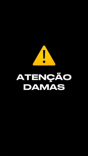 Dama Acessórios / Prata 925 e Semijoias banhadas em ouro 18k on Instagram: "Damaaaa 💙✨ segura esse spoiler porque é GRANDEEEE 😍🔥 VEM AÍ A MAIOR PROMOÇÃO DE ANÉIS DA DAMA 💍👑 Sim, você leu certo… ✨ MAIS DE 600 ANÉIS 💙 A PARTIR DE 29,90 💙 Já prepara o coração, chama a amiga e fica de olho porque a Dama vai SURPREENDER 💎🔥Nessa quarta feira as 18:30 no grupo da promo 😍"