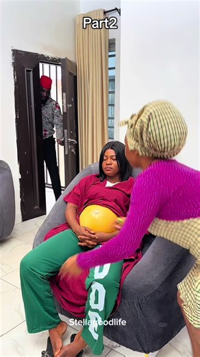 He was saved from a bad wife | girlfriend saves boyfriend