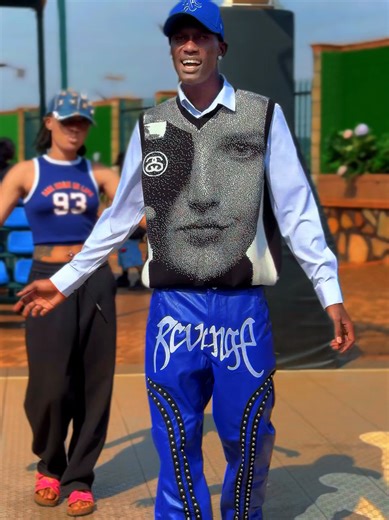 Make Her Your Bae: Tips for Building Connections