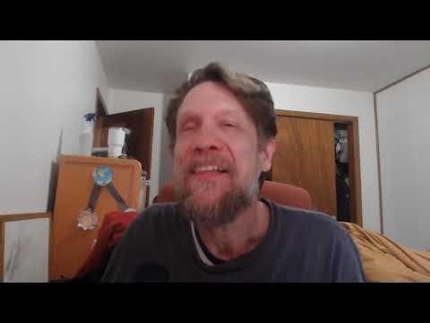 Commander Bink Speaks Alien AI — Familiar Language?