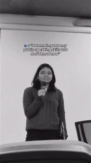 Rishita Kansal on Instagram: "our kind of lush life - improving our public speaking skills, improving oursleves🫶🗣️ For more helpful resources, follow @rish.kansal right now💗 (Keywords - how to be improve public speaking skills, publick speaking, communication skills, improve communication tips, english speak, free tips to improve speaking, helpful tips and tricks for students, helping students, student help guide,educational, mba, growth, viral) #motivationalvideodaily#studygrammer#studywiths