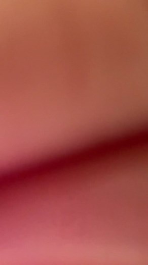 McDonald's France: Burgers, Desserts & More! 🍟🇫🇷