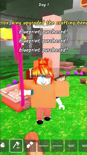 99 Nights In The Forest Admin Script