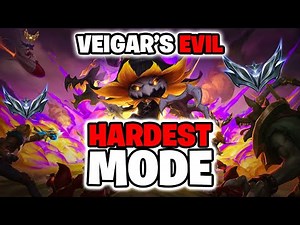 DoomBots Hardest Mode Cleared by Silvers