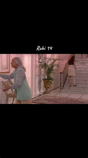 Rubi 14 💅🏻🫦 #tuscapitulostv #capituloscompletos #intriga #telenovelas #rubinovela #rubitvnovelas #amor #tbt #tiktok #❤️ #pasion #❤️ #tv #🎁 #parati ##fyp