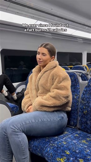 Crop Dusting Compilation: Funny Fart Videos