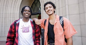 Undergraduate Business Emphases