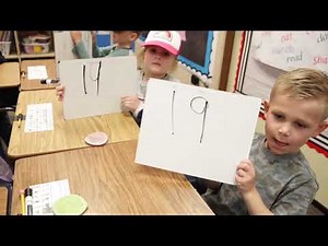 AASA's Learning 2025 Video Spotlight: Mesa Public Schools