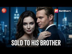 【The Husband Swap Game】💔I Faked Amnesia & My Husband Gave Me to His Brother?!