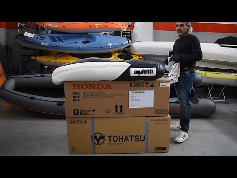 Ulow liquid PVC repair