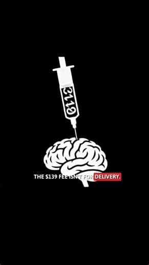 Free Shipping Costs You $1,400 a Year