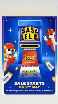 Best Tablets under ₹20000 | Flipkart SaSa LeLe Sale #flipkart #sasalele #besttablets2026