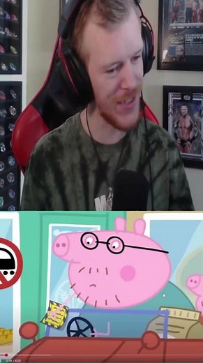 Funniest YTP Moment #26