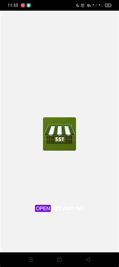 Your sales story, all in one tap. 📊 Check your daily summary to see what sold, what earned the most, and what to restock next. Simple, fast, and made for busy store owners. #SariSariTracker #DailySales #StoreTracking #SmallBusinessPH #RetailTips