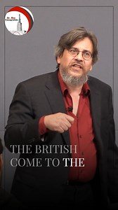 495K views · 6.4K reactions | Oil for Empire (1/5) This is part 1 of a 5-part series on Iran’s modern political history. At the turn of the 20th century, Britain made a stunning oil deal with Iran. They got 84% of the profits. Iran got… opium and a promise. This is how Western control began. https://youtu.be/4CsJPrHcaBs #CasagrandaExplains #IranHistory #OilPolitics | Roy Casagranda | Facebook