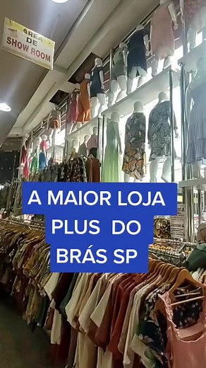 BLUSAS PLUS SIZE POR 29,99 NO BRÁS,#listadefornecedores #modafeminina #tánamodatánobrás Acione pata Lista dos melhores fornecedores do Brás.