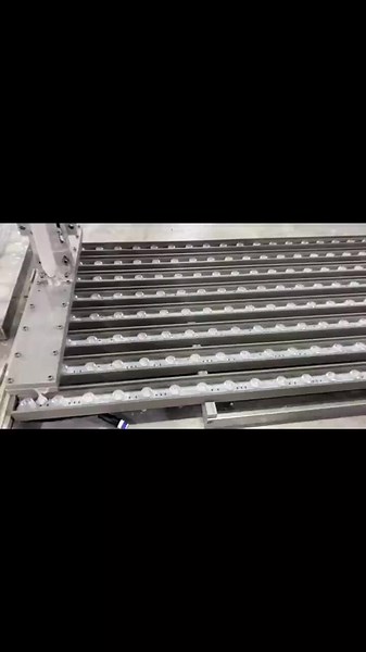 Automatic Two Part Ab Epoxy Resin Potting Equipment For Led Lighting Led Strips Automotive Lamps And Electronic Circuit Boards - Buy Product on Alibaba.com
