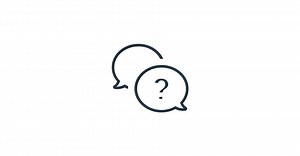 Summa GoProduce Tutorials | Summa