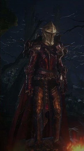 These MTX Items Together Hit Different | Path of Exile 2 #pathofexile2 #poe2 #mtx