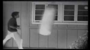 53K views · 305 reactions | Have you already trained this morning? Bruce Lee training | HardcoreGym | Facebook