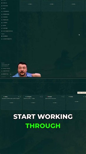 Kanban AI That Actually Works #projectmanagement #automation