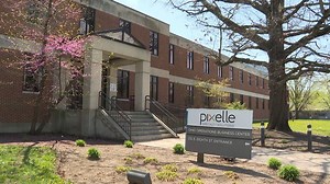 Lawmakers hoping new buyer will avert planned closure of Chillicothe paper mill