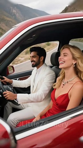 339K views · 8.8K reactions | #new #newpost #tiktok #NewsUpdate | Arjun sunar | Facebook