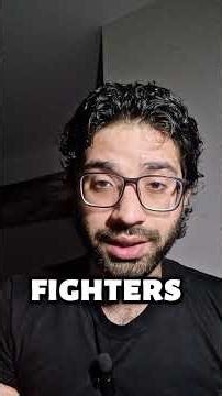 Operation Cyclone Explained — The CIA’s Secret War in Afghanistan