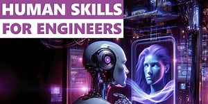 Software Engineering Soft Skills – 6 Focus Areas That You Need
