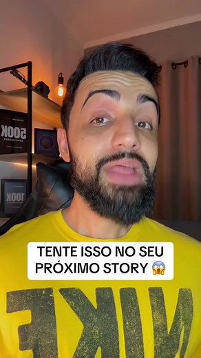 Marcelo Alamino no TikTok