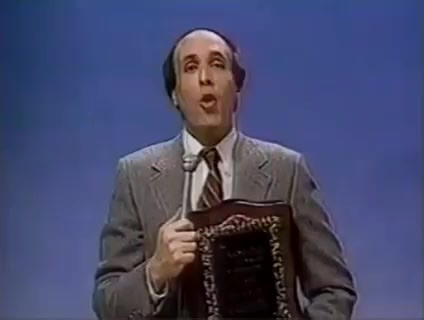 #saturday #saturdaymorning Back 40 years ago to 1986 on Pro Wrestling This Week hosted by Joe Pedicino and Boni Blackstone. I was a huge fan of this show, and made sure to see this along with reading all my "Apter mags" to keep one step up ahead of everyone else's pro wrestling knowledge at the time. 🤣👍 Here is a PWTW segment as Pro Wrestling Illustrated Senior Editor Bill Apter awards Lex Luger with the 1986 rookie of the year. No doubt Luger was a great choice, as he really was the hot commo