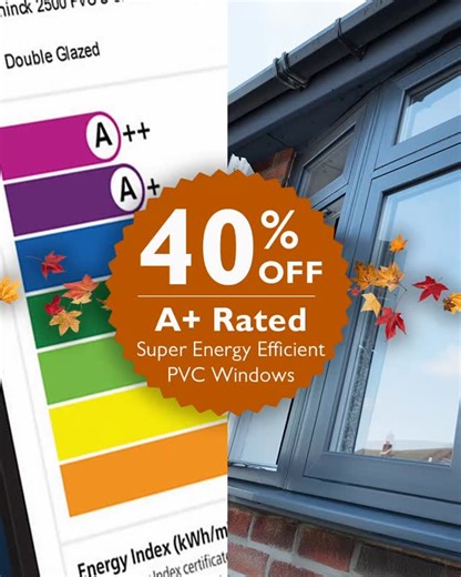 3 comments |  Get your home winter-ready by adding warmth, style &...