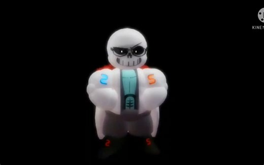 Super science sans theme