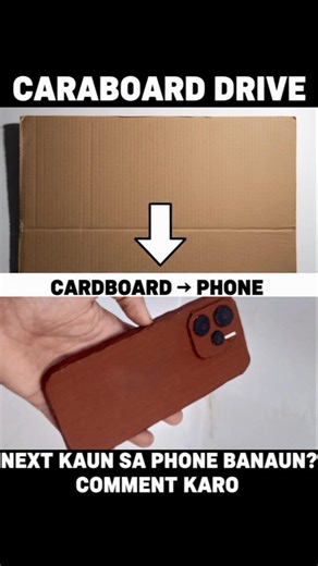 Day-4 | Redmi note 14 #shorts