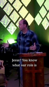 We are bridges to Jesus ! #SeeingJesus #DyingToMultiply #UniversalQuestion #Connection #ServingOthers #FollowingJesus #SpiritualGrowth #Transformation #Death #Resurrection #Multiplication #ChurchPlanting #Greeks #Philip #Andrew #KernelOfWheat #Glorification #Sacrifice #Humility #Obedience #EternalLife #Salvation #HardenedShell #BrokenOpen #NewLife #Grace #Mercy #Love #Righteousness #Soil #Fruit #Discipleship #Purpose #Meaning #John12 #TriumphalEntry #Passover #Hosanna #ServantLeadership #DeathTo