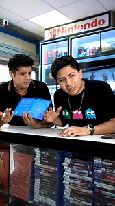 1.1M views · 8.7K reactions | Trailer GTA 6 opiniones? 廊廊 #gta #gta5 #gta5online #gta6 #gtavi #gtatrailer #gta6trailer #playstation #ps5 #sony #ps5controller #playsation5 #trailer #videojuegosperu #newgames #gamesps5 #gtav #review | Necdigital Store | Facebook