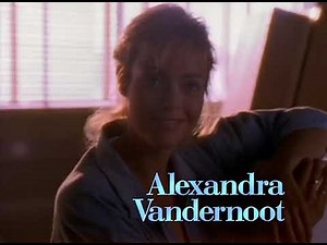 Highlander The Series_All Intros