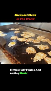 137K views · 727 reactions | #chef #masterchef | Best Chef | Facebook