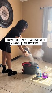 52 reactions | Struggling with procrastination and feeling stuck in a...