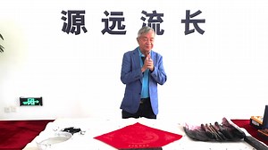 76 reactions | #ChineseNewYearblessing On the festive occasion of the...