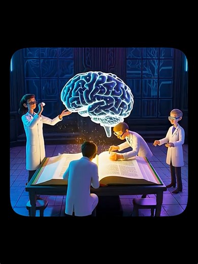 Day- 130 { Fast Learning Tricks }🙌 #foryou #motivation #learning #trick