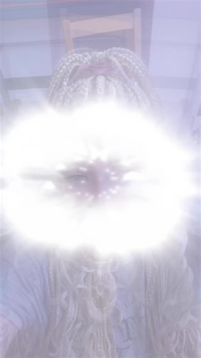 icandy (@icandy113)’s videos with original sound - SpotifySounds