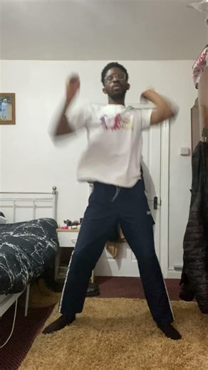 Breaking it down Pussycat Dolls style #pcdforever #pussycatdolls #beep #pcd #nicolescherzinger