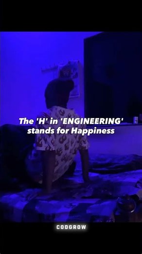 The "H" In... | #shorts #shortsfeed #youtubeshorts