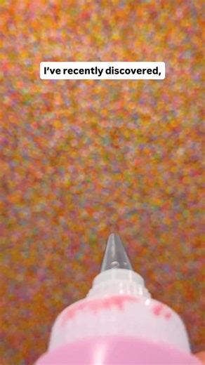 Painting is a visual art form involving the application of pigments (color) to a solid surface, such as canvas, paper, or wood, to create a two-dimensional image or expression. It uses materials like oil, acrylic, or watercolor applied with tools like brushes, knives, or sponges to convey emotions, ideas, or representations. . . . #thisisart #cakedecorating #painterslife #texturedart | Zach Frank